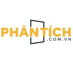 Phân tích phantich
